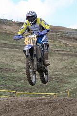 KVK Loket 29.3.2008 576